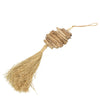 The Raffia Driftwood