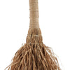 The Grumpy Broom - Natural