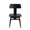 The LovYa Dining Chair - Black