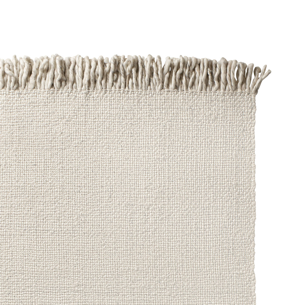 CARPET | WOOL WARMRUG SAND | MULTIPLE SIZES