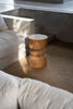 The Aukai Stool - Natural