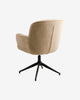 LEA office chair - beige