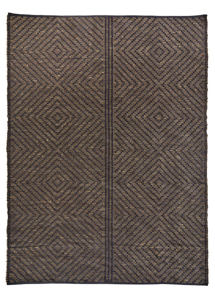 AFRICAN SEAGRASS RUG 180 x 270 CM