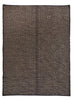 AFRICAN SEAGRASS RUG 180 x 270 CM