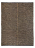 AFRICAN SEAGRASS RUG 180 x 270 CM