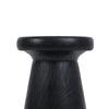 The Gagang Stool - Black