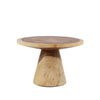 The Hi Matata Coffee Table - Natural