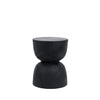 The Montreal Stool - Black