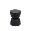 The Montreal Stool - Black