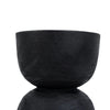 The Montreal Stool - Black