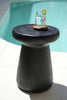 The Gagang Stool - Black