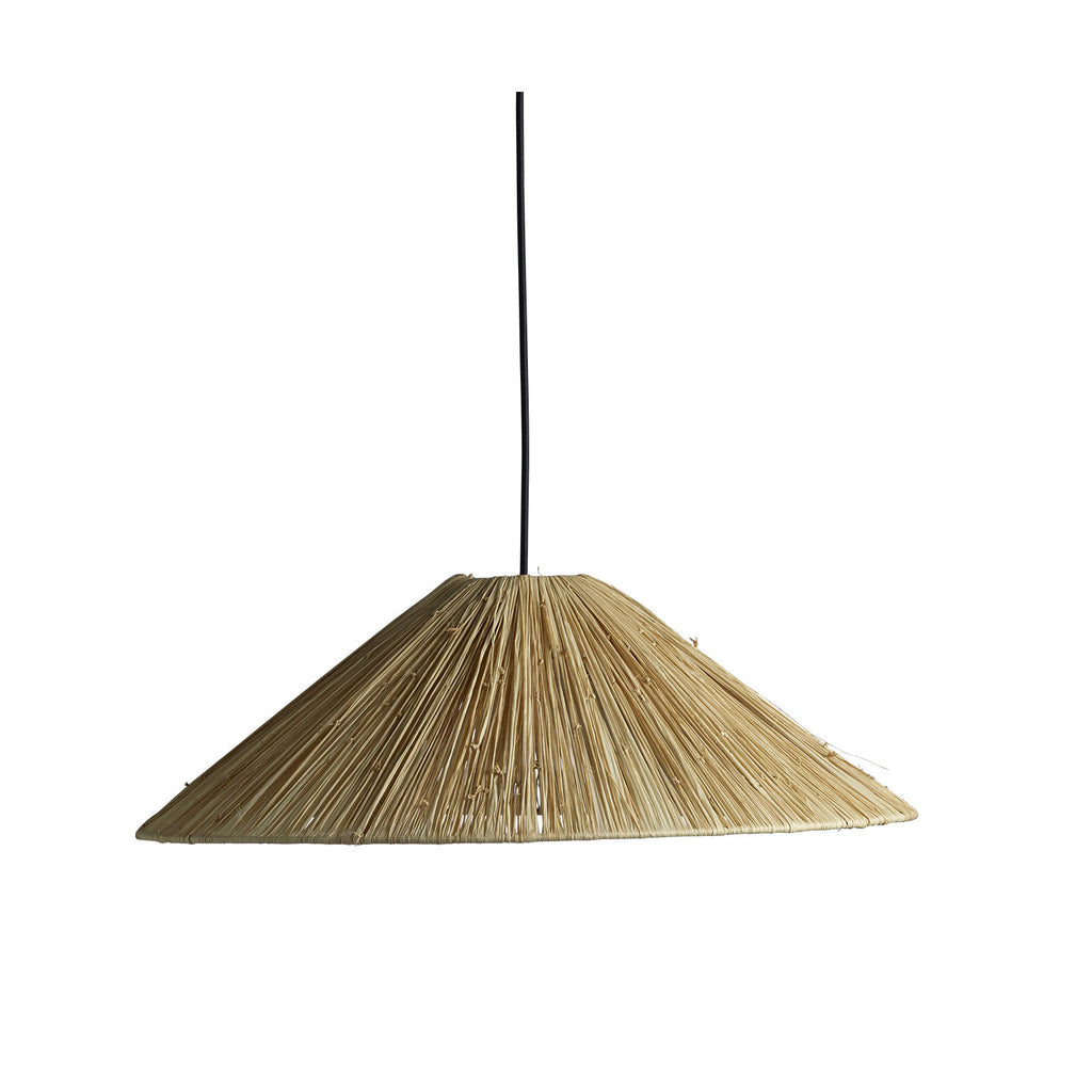 SHADE | RAFFIA | 60 CM